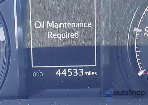 2022 Toyota 4Runner Sr5 Premium from USA, damaged, VIN JTENU5JR6N6055413